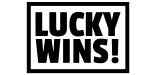 LuckyWins Casino